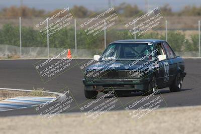 media/Oct-19-2025-Nasa (Sun) [[622c91e2bf]]/Race Group A/Turn 9/